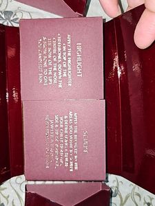 Charlotte Tilbury Filmstar Bronze &amp; Glow