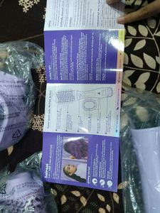 Hairess | 3-in-1 Hair Care Multistyler