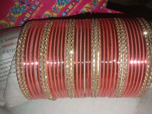 Bangles &amp; Bracelets