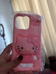 Iphone 13 Pro Max Phone Cover