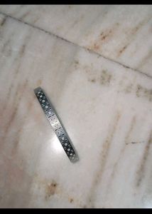 SALE 🆕🎅🎄STAINLESS STEEL BRACELET