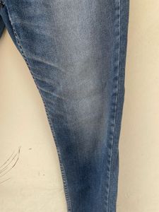 Hollister Slim Jeans