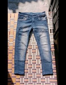 men's jeans 👖 and tshirt