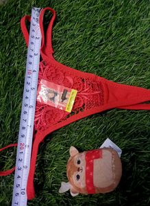 New Sexsy Looking 👙🎀