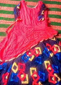 Beautiful Dress 💗