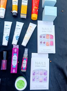 Buy Any One❤️@ ₹70 All Products Available ✅