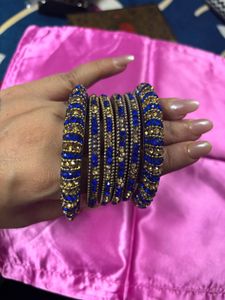 Bangle Combo