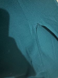 Elle Dress In Size M