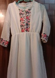 Dress..!! 🎀