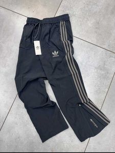 Adidas  Track Pants