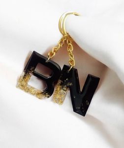 Resin Keychain (customisation And Design Available