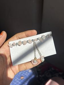 New Design Bracelet..😍❤️‍🔥