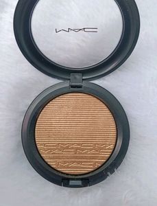 Mac Combo ♥️💕