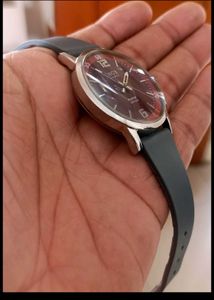 Hmt Inox