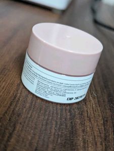 Laniege Sleeping Mask