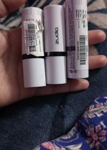 Zudio Lipstick