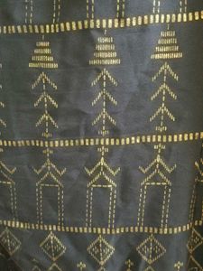 Kurta Set