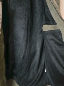 Biker Jacket For Men