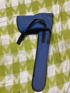 Engineering Drafter With Cover