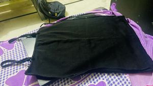 Women Strip Pattern Tshirt