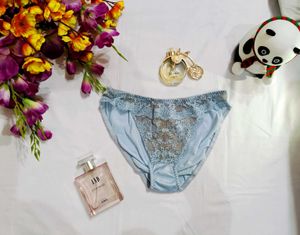 🇳🇿💫🤑 Imported Pack of 6 Panties Sale