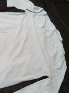 Light Sky Tshirt