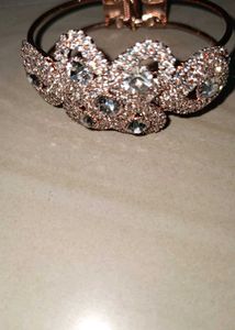 Sparkling Bracelet