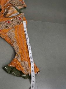 Kurta L Saez