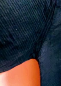 Men&#39;s Cotton Kurta