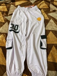 The Souled Store Champ Co-ord Set