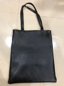 Ted Baker Tote Bag