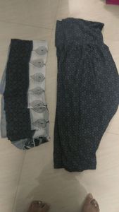 combo salwar suits