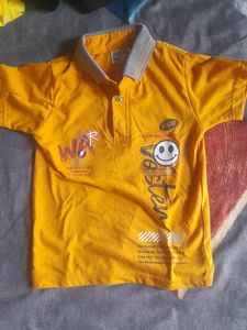 one item price 850  rupees