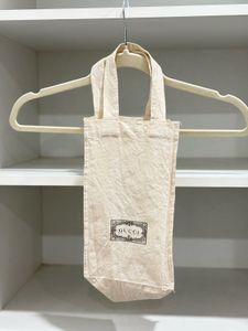 Gucci Cream Mini Tote Bag