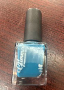 Nail Polish