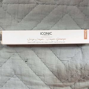 Iconic London Shimmer Eyeshadow Stick