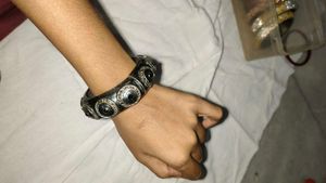 Stylish Bangle