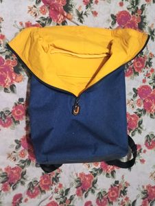 Xiaomi Business Travel Backpack