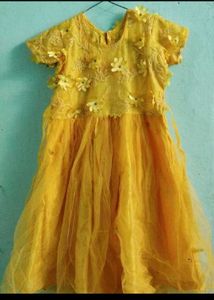 Net Firuk Kottan Kofri Suit