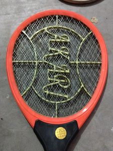 Mosquito Balla