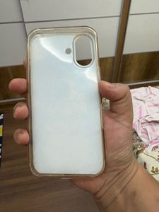 Iphone 16 Phone Cases