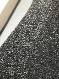 Party Wear Shimmery Shiny Top Sleeveless