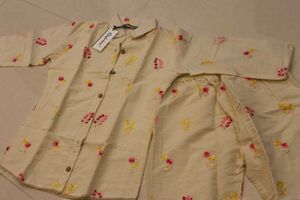 Brand New Beautiful CoOrd Set For Causal Fomal Wea