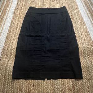 H&amp;M Beautiful Formal Skirt 🖤