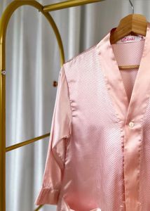 Korean 2Pc Night Suit