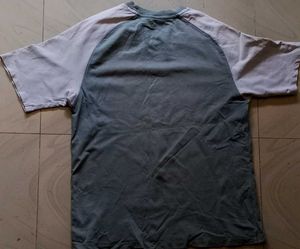 Cool Graphic Tshirt