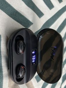 Boat Airdopes