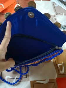 Hand Purse /Sling bag