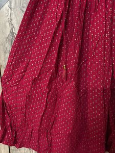 Festive Kurti Sets