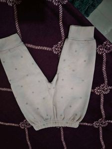 woolen Cute Cat Outfit